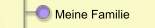 Meine Familie