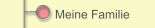 Meine Familie